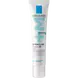 La Roche-Posay Effaclar Duo+M Dagcrème 40 ML
