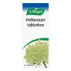 A.Vogel Pollinosan Forte Bij Pollen In De Lucht Tabletten 30 stuks