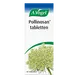 A.Vogel Pollinosan Forte Bij Pollen In De Lucht Tabletten 30 stuks
