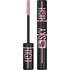 Maybelline New York Lash Sensational Sky High Mascara Cosmic Black
