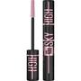 Maybelline New York Lash Sensational Sky High Mascara Cosmic Black