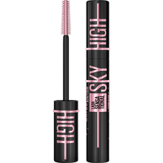 Maybelline New York Lash Sensational Sky High Mascara Cosmic Black
