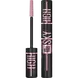 Maybelline New York Lash Sensational Sky High Mascara Cosmic Black