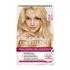 L'Oréal Paris Excellence Crème Verzorgende Crèmekleuring 9.3 Zeer Licht Goud Blond