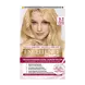 L'Oréal Paris Excellence Crème Verzorgend Kleuring 9.3 Zeer Licht Goud Blond