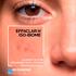 La Roche-Posay Effaclar H Iso-biome Hydraterende Reinigingscrème 390 ML
