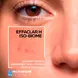 La Roche-Posay Effaclar H Iso-biome Hydraterende Reinigingscrème 390 ML