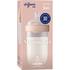 Difrax LOVI Mammafeel Fles 3M+ 250 ML