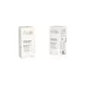 Avène Hyaluron Activ B3 Serum 30 ML