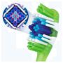 Oral-B Complete 5 Way Clean Tandenborstel Medium