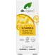 Dr. Organic Vitamin E Pure Oil 50 ML