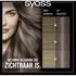 Syoss Oleo Intense 7-56 Mokka Donkerblond/Blond Foncé Mocca
