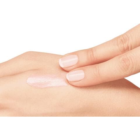 Vichy Neovadiol Rose Platinum Oogcrème 15 ML