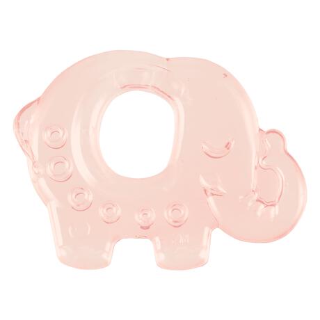 Etos Koelbijtringen Set Van 2 Assorti