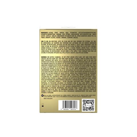 House Of Theom Heaven'S Reserve 75 Ml