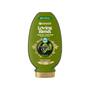 Garnier Loving Blends Mytische Olijf Conditioner 250 ML