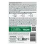 Garnier Pure Active Pimple Patch 22 stuks