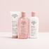 Louis Widmer Purederm Make-up Reiniging Lotion Zonder Parfum 100 ML