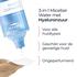 Eucerin DermatoCLEAN Hyaluron 3-in-1 Micellair Water 400 ML