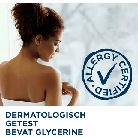 Neutral Parfumvrij Dagcrème 50 ML