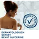 Neutral Parfumvrij Dagcrème 50 ML
