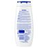 NIVEA Crème Soft Douchecrème 250 ML