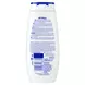 NIVEA Crème Soft Douchecrème 250 ML