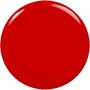 essie Nagellak Rood 995 Let It Crackle