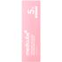 Medicube Pdrn Pink Collagen Volume Multi Balm 10 Gr