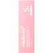 Medicube Pdrn Pink Collagen Volume Multi Balm 10 Gr