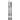 Rimmel London ScandalÉyes Waterproof Kohl Pencil Black