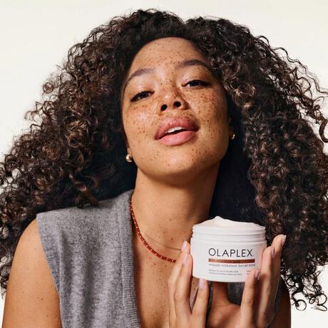 Olaplex Rich Hydration Mask 200 ML&nbsp;