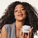 Olaplex Rich Hydration Mask 200 ML&nbsp;