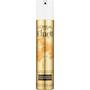 L'Oréal Paris Elnett Satin Extra Sterk Haarspray 200 ML