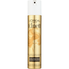 L'Oréal Paris Elnett Satin Extra Sterk Haarspray 200 ML