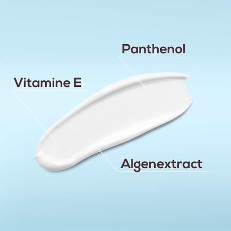 Biodermal P-CL-E Dag- en Nachtcrème 50 ML
