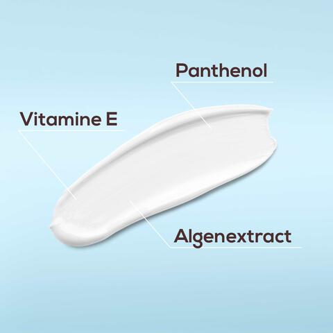 Biodermal P-CL-E Dag- en Nachtcrème 50 ML