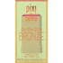 Pixi On-The-Glow BRONZE Tinted Moisture Stick Warm Glow  19 g
