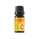 Pyralvex Mondvloeistof 10 ML