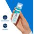CeraVe Resurfacing Retinol Serum 30 ML