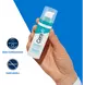 CeraVe Resurfacing Retinol Serum 30 ML