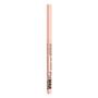 NYX Professional Makeup Vivid Rich Mechanical Pencil Quartz Queen