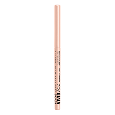 NYX Professional Makeup Vivid Rich Mechanical Pencil Quartz Queen