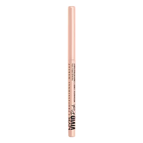 NYX Professional Makeup Vivid Rich Mechanical Pencil Quartz Queen