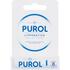 Purol Lip Blister Lippenbalsem SPF8