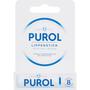 Purol Lip Blister Lippenbalsem SPF8