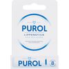 Purol Lippenbalsem SPF 8 5 gram