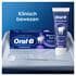 Oral-B Professional Gezonde Whitening Arctic Fresh Tandpasta - 75ML