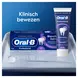 Oral-B Professional Gezonde Whitening Arctic Fresh Tandpasta 75 ML