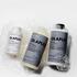 Olaplex No. 4 Bond Shaper Hydrating Curl Shampoo 250 Ml